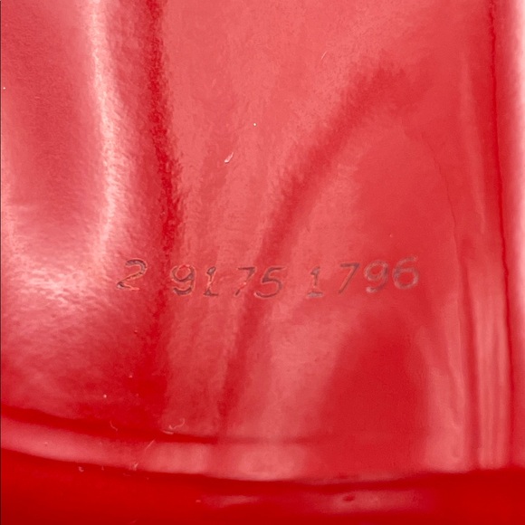 Red “Happy Cat” Rheinhessen Riesling Germany Empty Wine Bottle 2018 - Picture 6 of 8